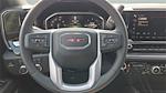 New 2026 GMC Sierra 2500 SLT Crew Cab 4WD Pickup for sale #T7526 - photo 11