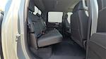 New 2026 GMC Sierra 2500 SLT Crew Cab 4WD Pickup for sale #T7526 - photo 14