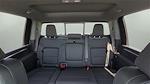 New 2026 GMC Sierra 2500 SLT Crew Cab 4WD Pickup for sale #T7526 - photo 15