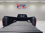 New 2026 GMC Sierra 2500 SLT Crew Cab 4WD Pickup for sale #T7526 - photo 16