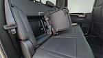 New 2026 GMC Sierra 2500 SLT Crew Cab 4WD Pickup for sale #T7526 - photo 17