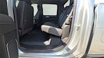 New 2026 GMC Sierra 2500 SLT Crew Cab 4WD Pickup for sale #T7526 - photo 20