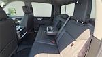 New 2026 GMC Sierra 2500 SLT Crew Cab 4WD Pickup for sale #T7526 - photo 21