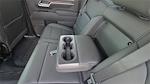 New 2026 GMC Sierra 2500 SLT Crew Cab 4WD Pickup for sale #T7526 - photo 22