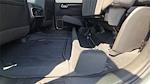 New 2026 GMC Sierra 2500 SLT Crew Cab 4WD Pickup for sale #T7526 - photo 24