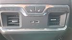 New 2026 GMC Sierra 2500 SLT Crew Cab 4WD Pickup for sale #T7526 - photo 28