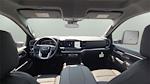 New 2026 GMC Sierra 2500 SLT Crew Cab 4WD Pickup for sale #T7526 - photo 29