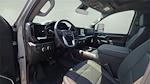 New 2026 GMC Sierra 2500 SLT Crew Cab 4WD Pickup for sale #T7526 - photo 30
