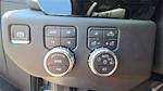 New 2026 GMC Sierra 2500 SLT Crew Cab 4WD Pickup for sale #T7526 - photo 35