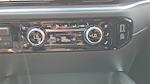 New 2026 GMC Sierra 2500 SLT Crew Cab 4WD Pickup for sale #T7526 - photo 39
