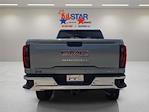 New 2026 GMC Sierra 2500 SLT Crew Cab 4WD Pickup for sale #T7526 - photo 7