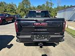 2025 GMC Sierra 2500 Crew Cab 4WD, Pickup for sale #T7725 - photo 5