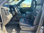 2025 GMC Sierra 2500 Crew Cab 4WD, Pickup for sale #T7725 - photo 8