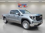 New 2026 GMC Sierra 1500 Pro Crew Cab 4WD Pickup for sale #T7726 - photo 1
