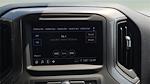 New 2026 GMC Sierra 1500 Pro Crew Cab 4WD Pickup for sale #T7726 - photo 10