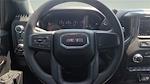New 2026 GMC Sierra 1500 Pro Crew Cab 4WD Pickup for sale #T7726 - photo 11