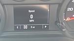 New 2026 GMC Sierra 1500 Pro Crew Cab 4WD Pickup for sale #T7726 - photo 12