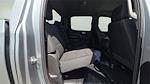 New 2026 GMC Sierra 1500 Pro Crew Cab 4WD Pickup for sale #T7726 - photo 14