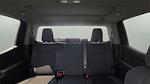 New 2026 GMC Sierra 1500 Pro Crew Cab 4WD Pickup for sale #T7726 - photo 15