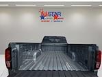 New 2026 GMC Sierra 1500 Pro Crew Cab 4WD Pickup for sale #T7726 - photo 16