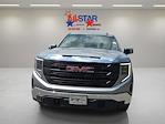 New 2026 GMC Sierra 1500 Pro Crew Cab 4WD Pickup for sale #T7726 - photo 3