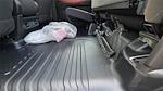 New 2026 GMC Sierra 1500 Pro Crew Cab 4WD Pickup for sale #T7726 - photo 20