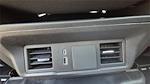 New 2026 GMC Sierra 1500 Pro Crew Cab 4WD Pickup for sale #T7726 - photo 21