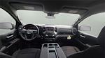 New 2026 GMC Sierra 1500 Pro Crew Cab 4WD Pickup for sale #T7726 - photo 22