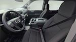 New 2026 GMC Sierra 1500 Pro Crew Cab 4WD Pickup for sale #T7726 - photo 23