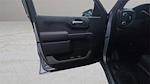 New 2026 GMC Sierra 1500 Pro Crew Cab 4WD Pickup for sale #T7726 - photo 24