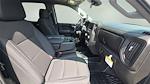 New 2026 GMC Sierra 1500 Pro Crew Cab 4WD Pickup for sale #T7726 - photo 25