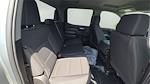 New 2026 GMC Sierra 1500 Pro Crew Cab 4WD Pickup for sale #T7726 - photo 26
