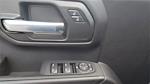 New 2026 GMC Sierra 1500 Pro Crew Cab 4WD Pickup for sale #T7726 - photo 29