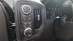 New 2026 GMC Sierra 1500 Pro Crew Cab 4WD Pickup for sale #T7726 - photo 30