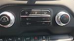 New 2026 GMC Sierra 1500 Pro Crew Cab 4WD Pickup for sale #T7726 - photo 33