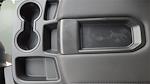 New 2026 GMC Sierra 1500 Pro Crew Cab 4WD Pickup for sale #T7726 - photo 35