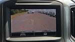 New 2026 GMC Sierra 1500 Pro Crew Cab 4WD Pickup for sale #T7726 - photo 36