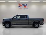 New 2026 GMC Sierra 1500 Pro Crew Cab 4WD Pickup for sale #T7726 - photo 5