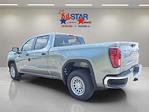 New 2026 GMC Sierra 1500 Pro Crew Cab 4WD Pickup for sale #T7726 - photo 6