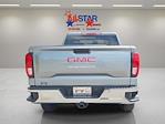 New 2026 GMC Sierra 1500 Pro Crew Cab 4WD Pickup for sale #T7726 - photo 7