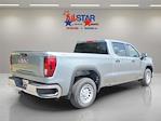 New 2026 GMC Sierra 1500 Pro Crew Cab 4WD Pickup for sale #T7726 - photo 2