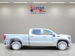 New 2026 GMC Sierra 1500 Pro Crew Cab 4WD Pickup for sale #T7726 - photo 8