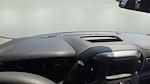 New 2026 GMC Sierra 1500 Pro Crew Cab 4WD Pickup for sale #T7726 - photo 9