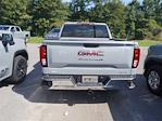 2024 GMC Sierra 1500 Crew Cab 4WD, Pickup for sale #T78124 - photo 5