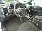 2024 GMC Canyon Crew Cab 4WD, Pickup for sale #T78924 - photo 10