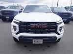 2024 GMC Canyon Crew Cab 4WD, Pickup for sale #T78924 - photo 3