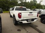 2024 GMC Canyon Crew Cab 4WD, Pickup for sale #T78924 - photo 2