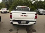 2024 GMC Canyon Crew Cab 4WD, Pickup for sale #T78924 - photo 5