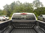 2024 GMC Canyon Crew Cab 4WD, Pickup for sale #T78924 - photo 6