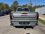 2025 GMC Sierra 2500 Crew Cab 4WD, Pickup for sale #T7925 - photo 5